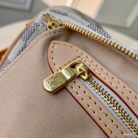 BANDOULIERE SPEEDY 30 Vuitton Louis 0715